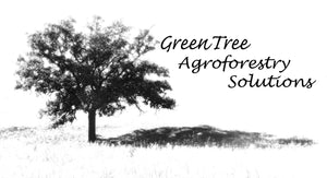 GreenTree Agroforestry Solutions