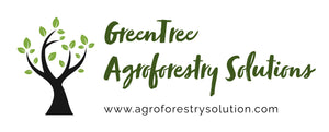 GreenTree Agroforestry Solutions