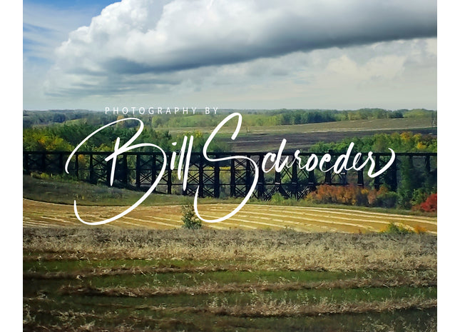 The Bridge at Ridgedale