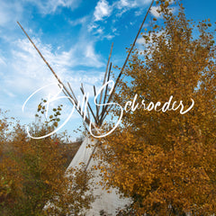 Photo Prints and Images