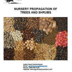 Saskatchewan tax free